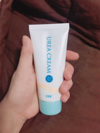 이현주님이 올린 리뷰 사진 3