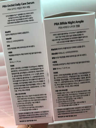 비니주니맘 :D님이 올린 리뷰 사진 2