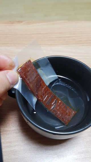 겸둥이연우맘님이 올린 리뷰 사진 4