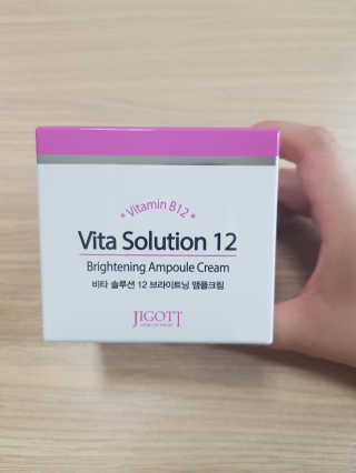 우끼잉님이 올린 리뷰 사진 1