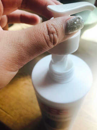 l0l2님이 올린 리뷰 사진 2