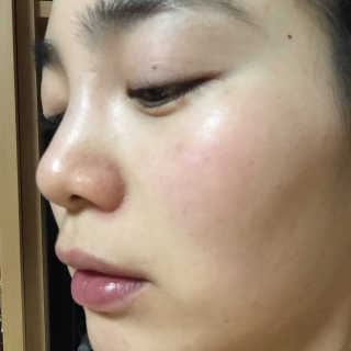 미하루님이 올린 리뷰 사진 4