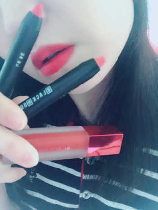 꽃리디님이 올린 리뷰 사진 3