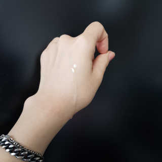 SoRA님이 올린 리뷰 사진 4