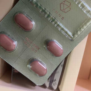 초천재님이 올린 리뷰 사진 2