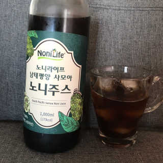 융님이 올린 리뷰 사진 1