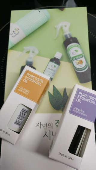 매력만점딸기님이 올린 리뷰 사진 1