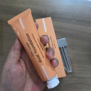 졍이님이 올린 리뷰 사진 1