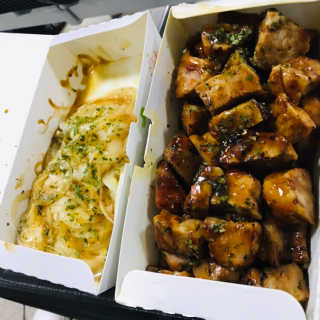 리청춘님이 올린 리뷰 사진 3