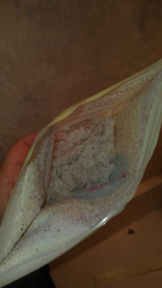 mandaO님이 올린 리뷰 사진 3
