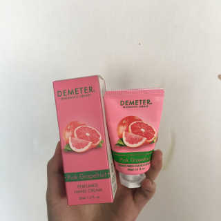 지얀님이 올린 리뷰 사진 1