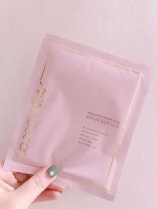 mmjong님이 올린 리뷰 사진 3
