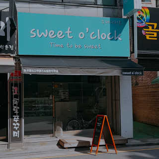 Haaitt님이 올린 리뷰 사진 2