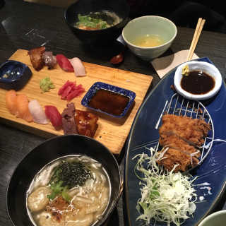 ypl님이 올린 리뷰 사진 2