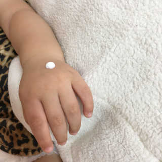 시현님이 올린 리뷰 사진 2