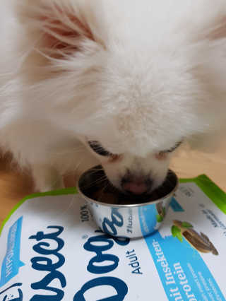 짱아짱아님이 올린 리뷰 사진 2