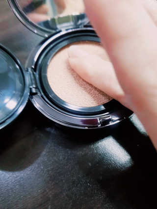 이영실님이 올린 리뷰 사진 3
