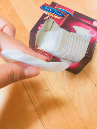 다비켜님이 올린 리뷰 사진 4