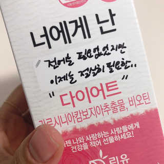 hasso님이 올린 리뷰 사진 2