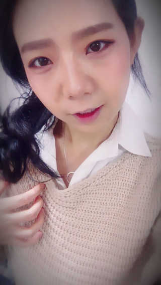 HD님이 올린 리뷰 사진 2