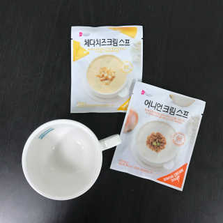 가여이님이 올린 리뷰 사진 4