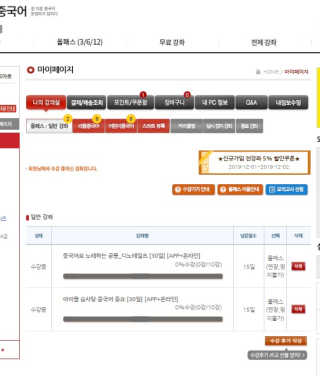 DDoA님이 올린 리뷰 사진 2