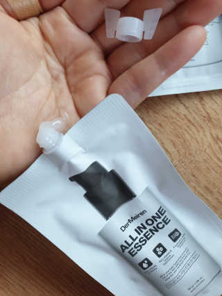 꽁냥꽁냥님이 올린 리뷰 사진 2