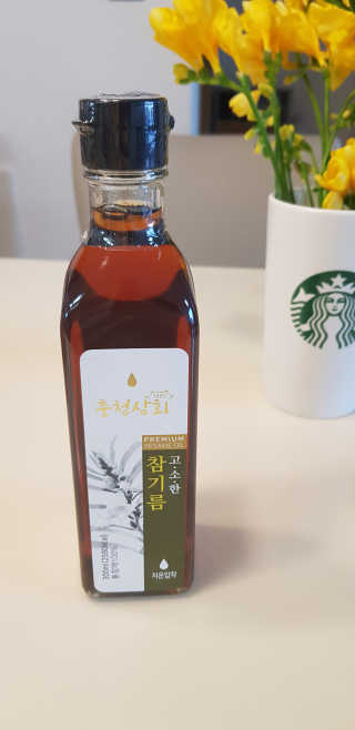 와우좋은뎅님이 올린 리뷰 사진 2