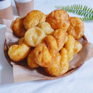greentea님이 올린 리뷰 사진 2