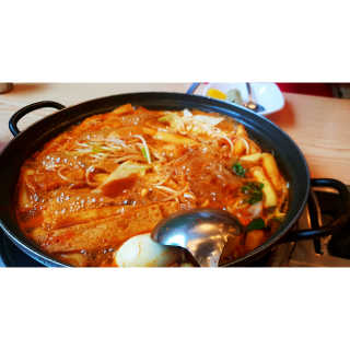 심쿵해에님이 올린 리뷰 사진 1