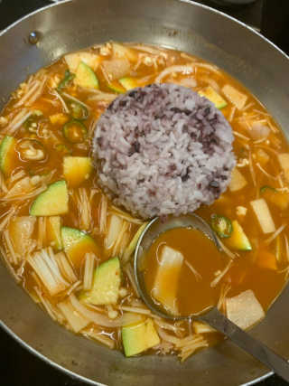 홍이님이 올린 리뷰 사진 2