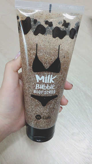 박채연님이 올린 리뷰 사진 3