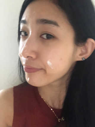 완이맘님이 올린 리뷰 사진 2