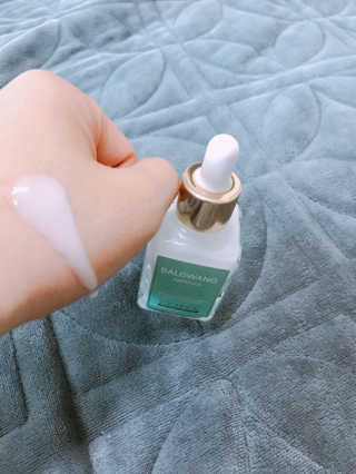 Jenny님이 올린 리뷰 사진 3