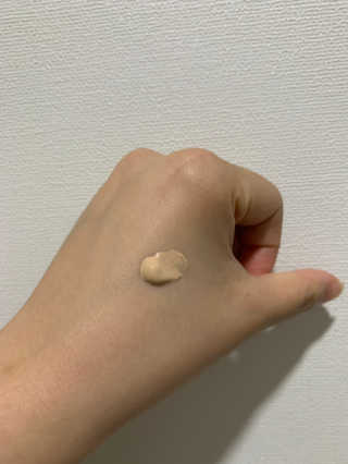 구름맘님이 올린 리뷰 사진 1