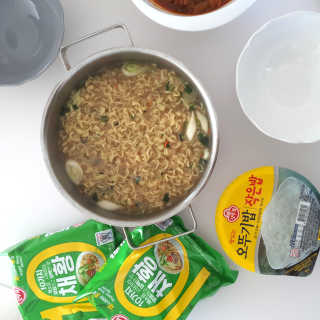 행갱님이 올린 리뷰 사진 4