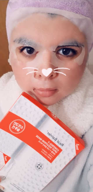 Gaby08님이 올린 리뷰 사진 2