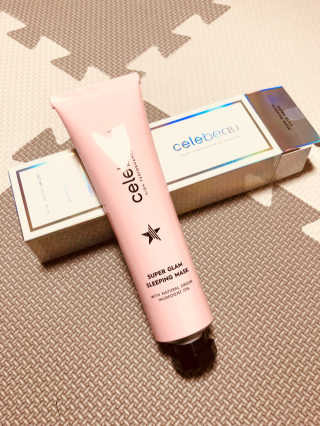 Rany님이 올린 리뷰 사진 2
