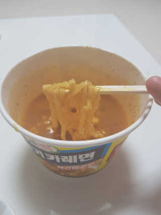 RudaLee님이 올린 리뷰 사진 2