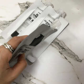Emma님이 올린 리뷰 사진 2
