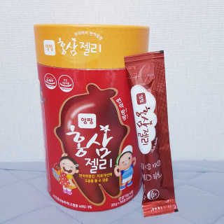 나누리님이 올린 리뷰 사진 1