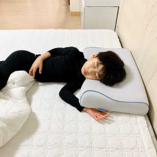 heeya님이 올린 리뷰 사진 1