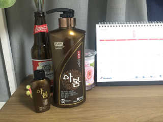 란주이님이 올린 리뷰 사진 1