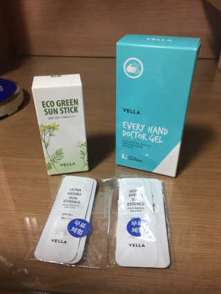 KimHoYeon님이 올린 리뷰 사진 4