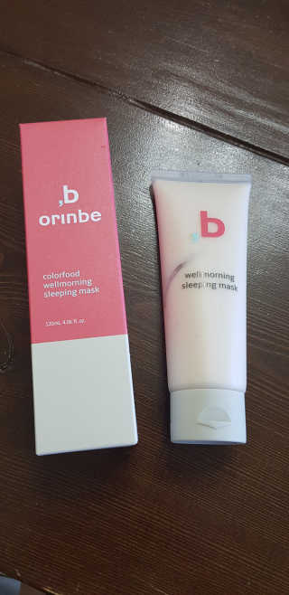 림맘80님이 올린 리뷰 사진 3