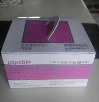 도이님이 올린 리뷰 사진 1