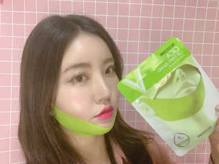 케일릐님이 올린 리뷰 사진 3