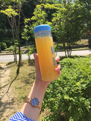 꽃송이님이 올린 리뷰 사진 1
