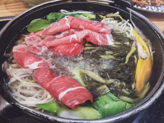 hanara님이 올린 리뷰 사진 3