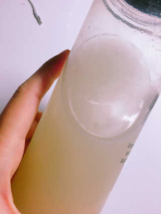 Zzzi님이 올린 리뷰 사진 1